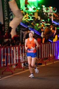 BIB: 
                            <button type="button" onclick="openModal(23645045)" class="btn btn-primary btn-sm float-right btn-popup" data-toggle="modal" data-target=".modal-high-quality">
                        <i class="fas fa-shopping-cart"></i> Add to Cart
                    </button>
                                            <button type="button" onclick="isThisMe(23645045, true)" class="btn btn-success btn-sm float-right btn-popup btn-isme hidden" data-toggle="tooltip" data-placement="bottom" title="นี่คือรูปของคุณใช่ไหม คลิกที่นี่เพื่อเอาเข้าอัลบั้ม">
                        <i class="fas fa-plus"></i> Add to album
                    </button>
                    <button type="button" onclick="isThisMe(23645045, false)" class="btn btn-warning btn-sm float-right btn-popup btn-isnotme hidden">
                        <i class="fas fa-ban"></i> Remove from album
                    </button>